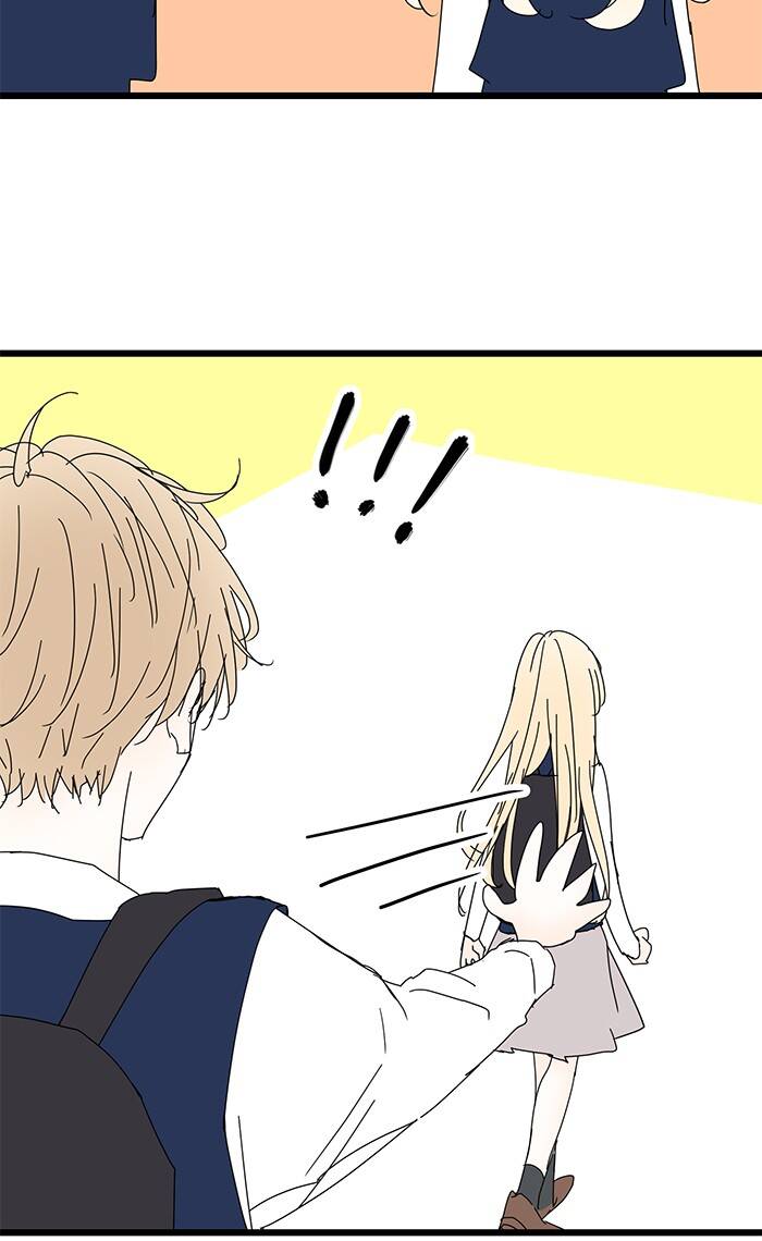 Ly Choco Ngọt Ngào Chapter 81 - 6