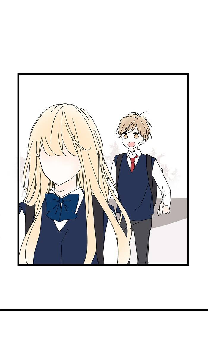 Ly Choco Ngọt Ngào Chapter 81 - 7