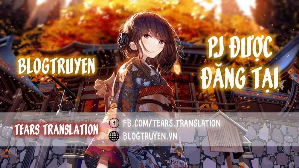 Con Gái Của Quỷ Vương Dễ Đối Phó Thật Đấy Chapter 19 - 19
