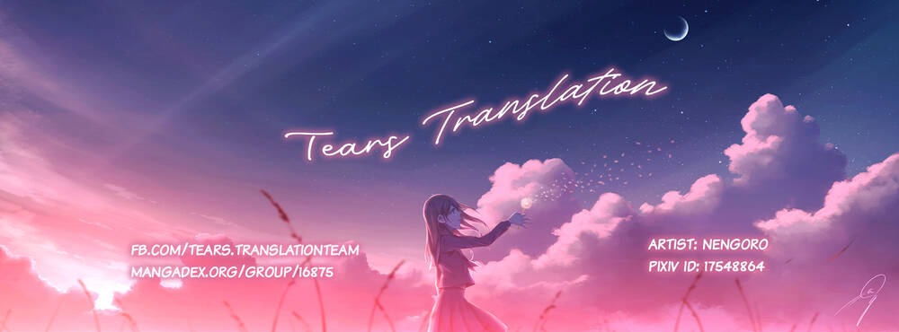 Con Gái Của Quỷ Vương Dễ Đối Phó Thật Đấy Chapter 24 - 19