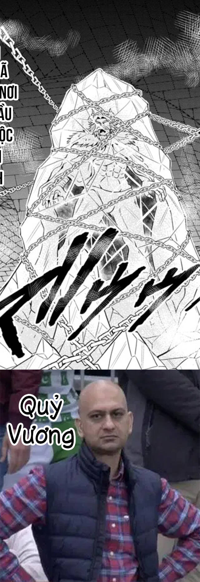 Con Gái Của Quỷ Vương Dễ Đối Phó Thật Đấy Chapter 37 - 19