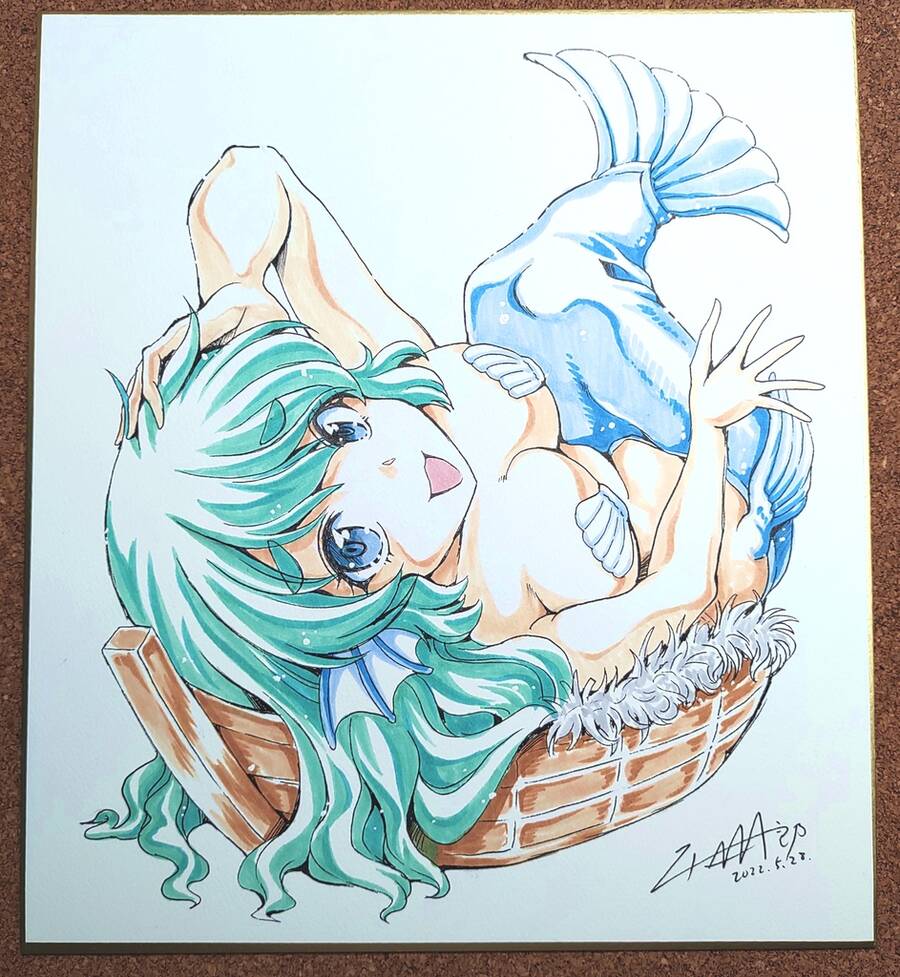 Con Gái Của Quỷ Vương Dễ Đối Phó Thật Đấy Chapter 39 - 20