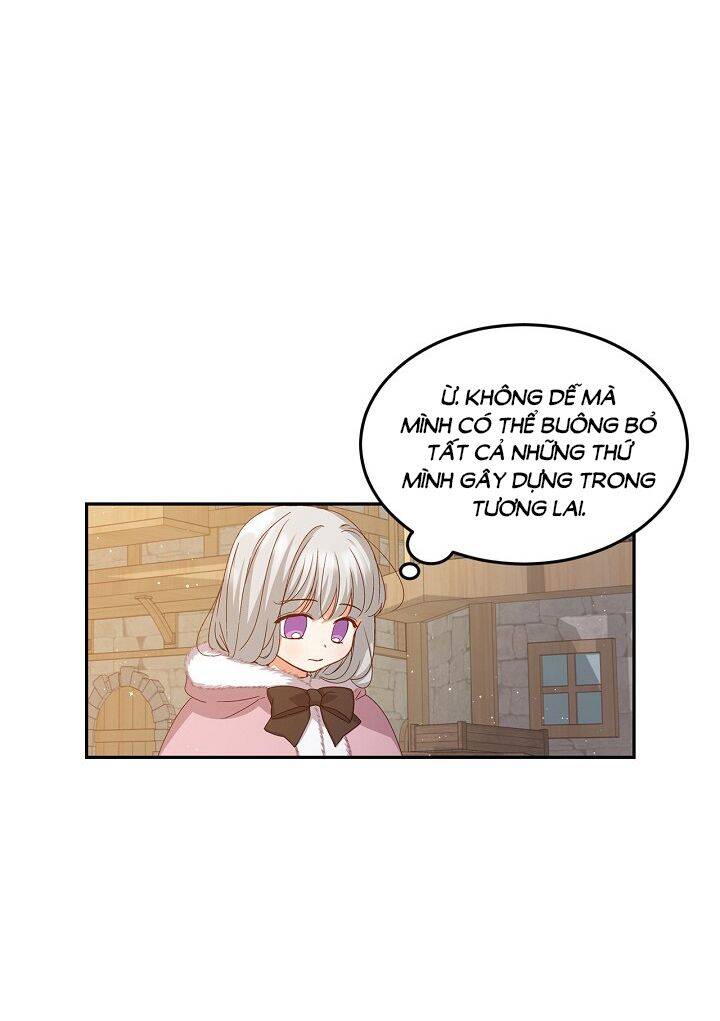 Đừng Chọc Đứa Em Gái Bé Bỏng Của Chúng Tôi Chapter 10 - 18