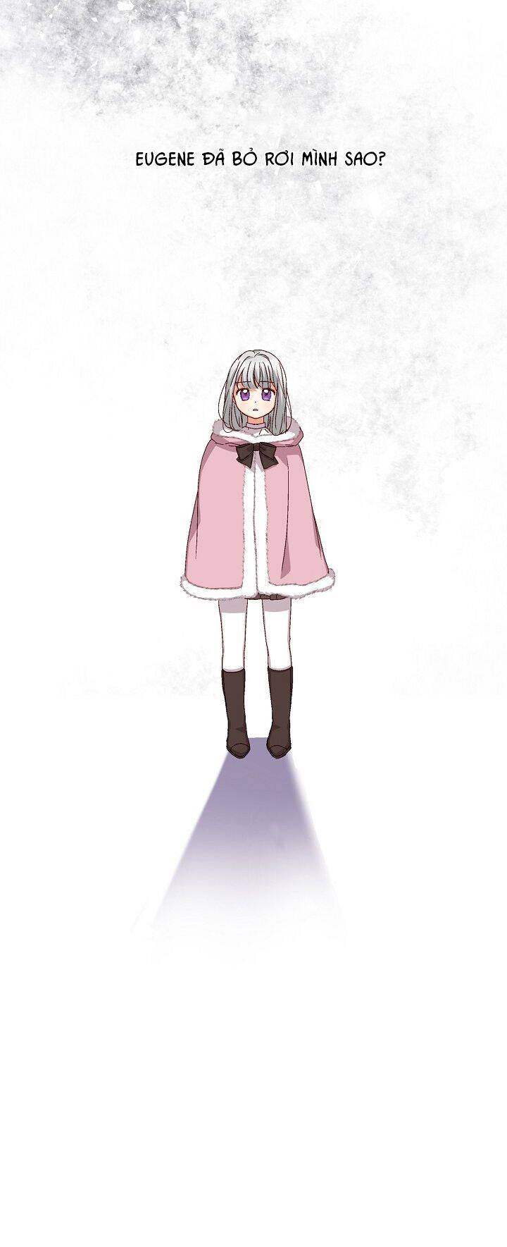 Đừng Chọc Đứa Em Gái Bé Bỏng Của Chúng Tôi Chapter 10 - 23