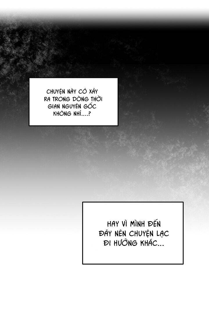 Đừng Chọc Đứa Em Gái Bé Bỏng Của Chúng Tôi Chapter 10 - 26