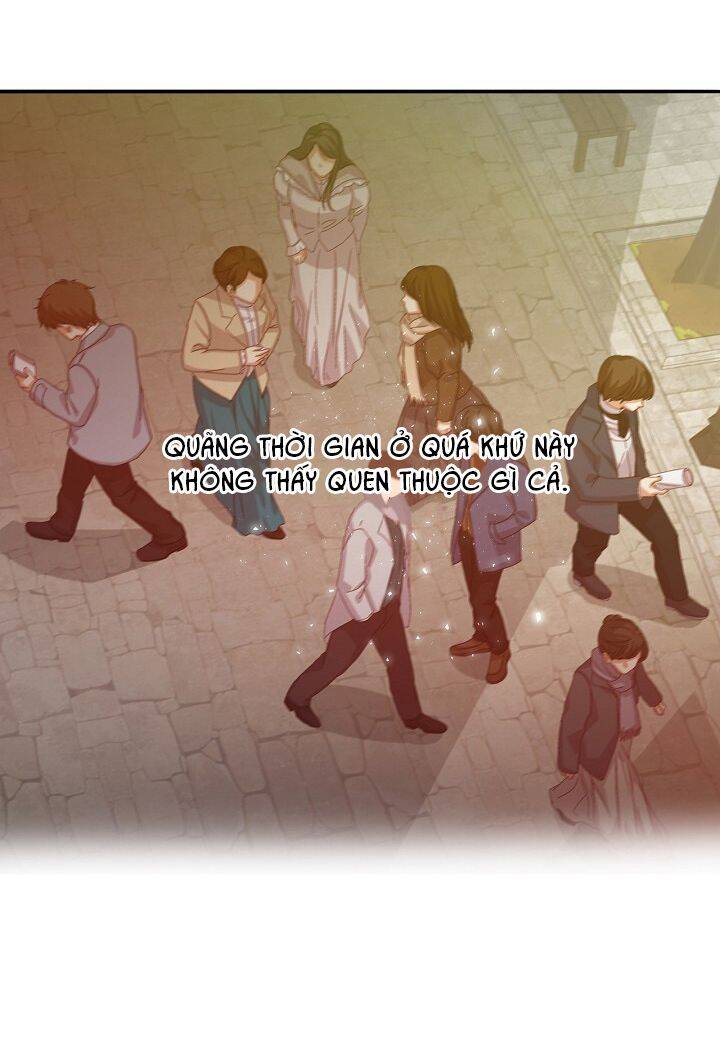 Đừng Chọc Đứa Em Gái Bé Bỏng Của Chúng Tôi Chapter 10 - 28