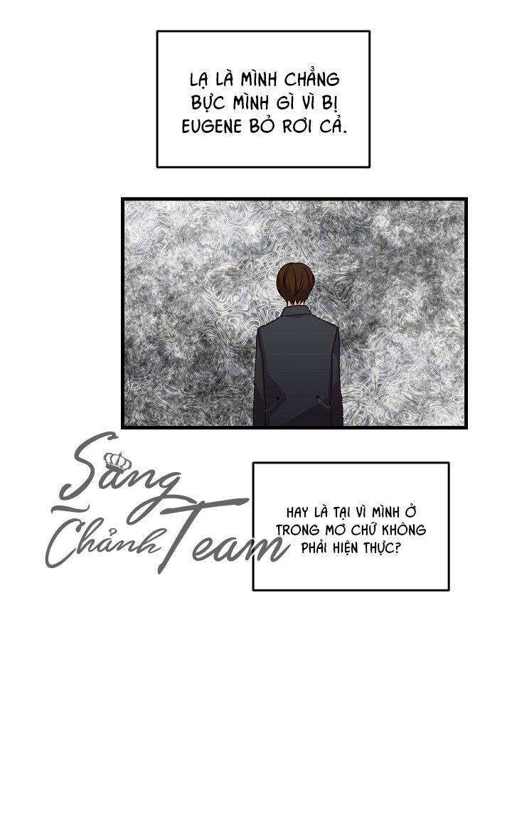 Đừng Chọc Đứa Em Gái Bé Bỏng Của Chúng Tôi Chapter 10 - 30