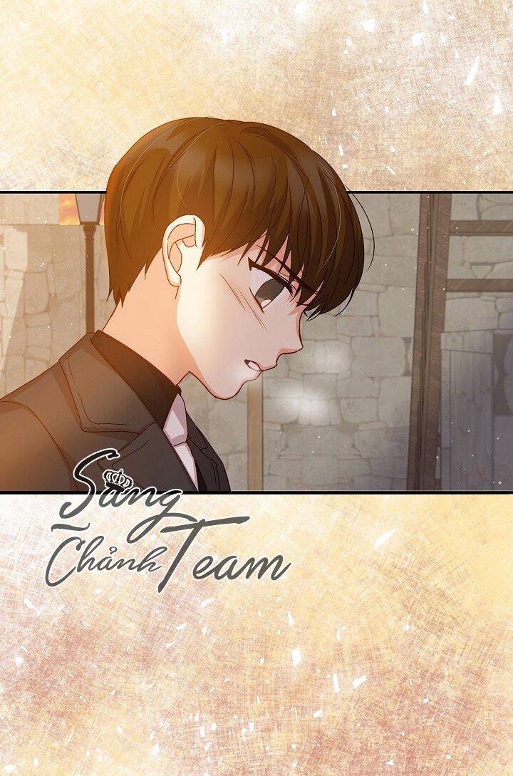 Đừng Chọc Đứa Em Gái Bé Bỏng Của Chúng Tôi Chapter 10 - 37