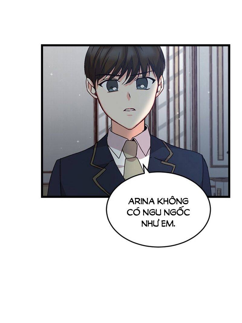 Đừng Chọc Đứa Em Gái Bé Bỏng Của Chúng Tôi Chapter 11 - 12