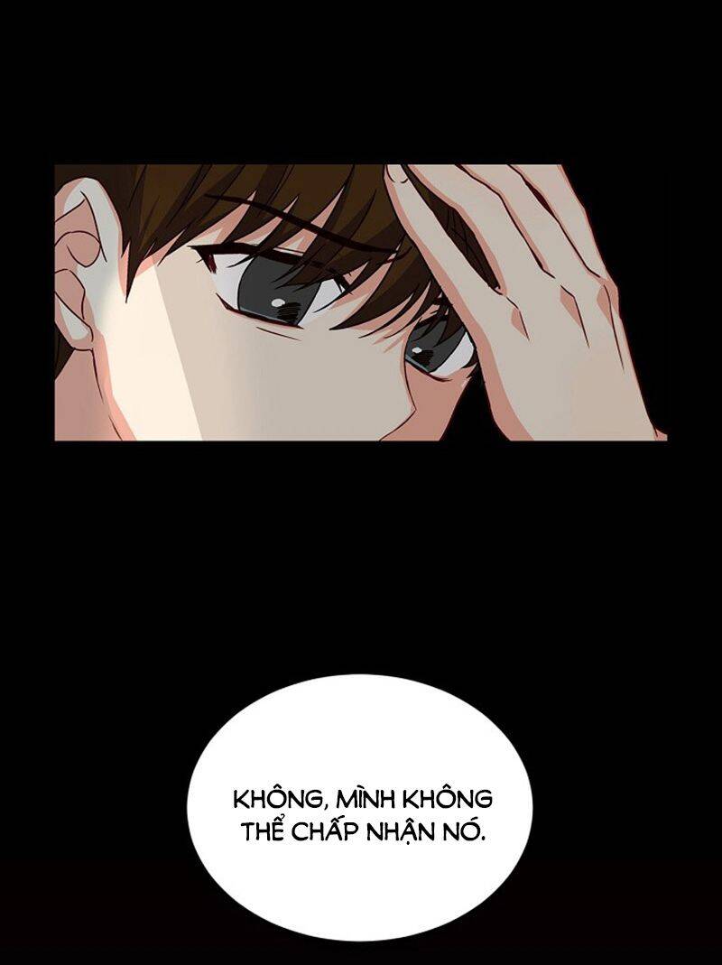Đừng Chọc Đứa Em Gái Bé Bỏng Của Chúng Tôi Chapter 11 - 19