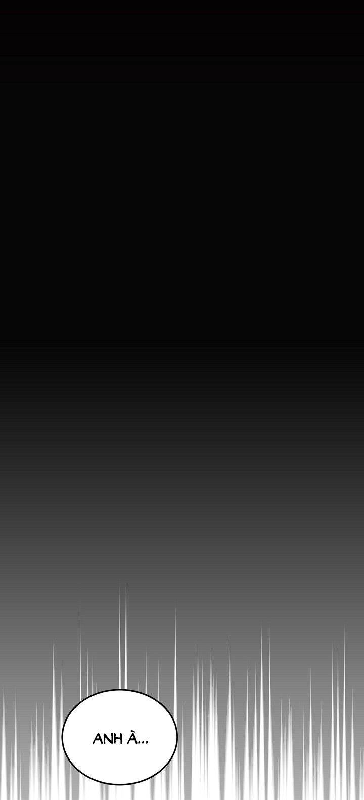 Đừng Chọc Đứa Em Gái Bé Bỏng Của Chúng Tôi Chapter 11 - 20