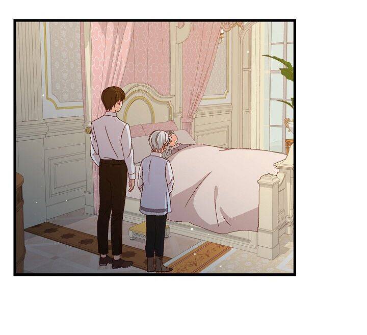 Đừng Chọc Đứa Em Gái Bé Bỏng Của Chúng Tôi Chapter 11 - 23