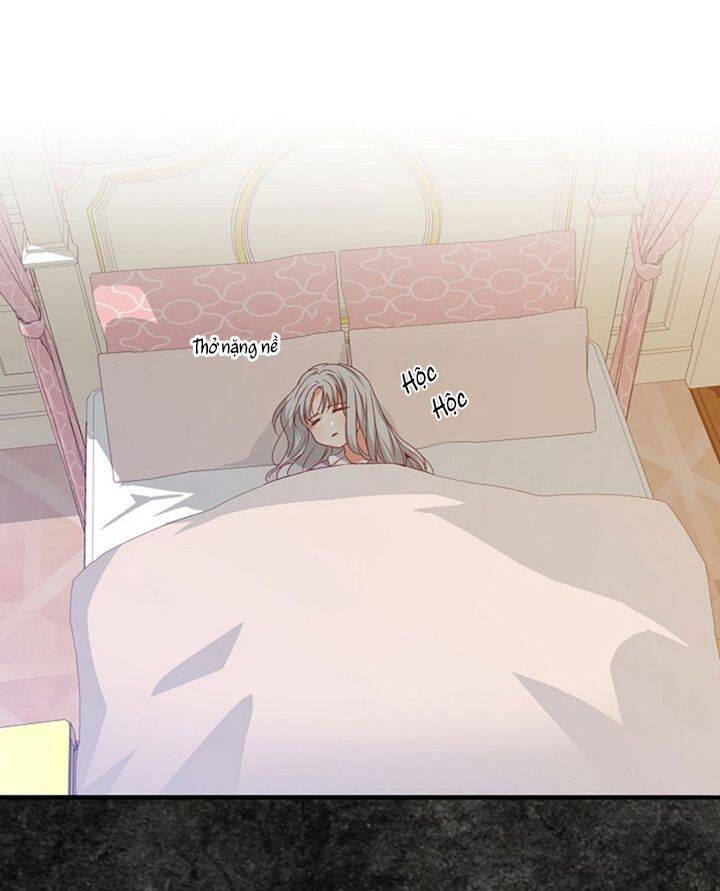 Đừng Chọc Đứa Em Gái Bé Bỏng Của Chúng Tôi Chapter 11 - 28