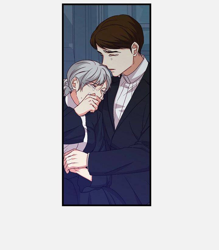 Đừng Chọc Đứa Em Gái Bé Bỏng Của Chúng Tôi Chapter 11 - 40