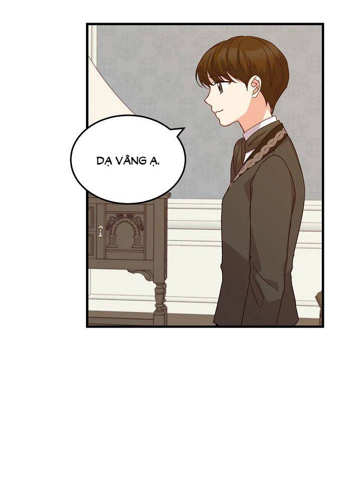 Đừng Chọc Đứa Em Gái Bé Bỏng Của Chúng Tôi Chapter 11 - 45