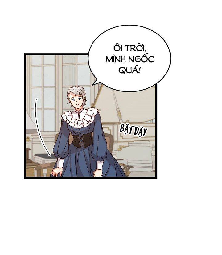 Đừng Chọc Đứa Em Gái Bé Bỏng Của Chúng Tôi Chapter 11 - 47