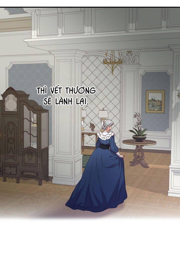 Đừng Chọc Đứa Em Gái Bé Bỏng Của Chúng Tôi Chapter 11 - 56
