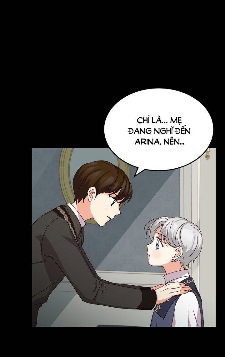 Đừng Chọc Đứa Em Gái Bé Bỏng Của Chúng Tôi Chapter 12 - 12