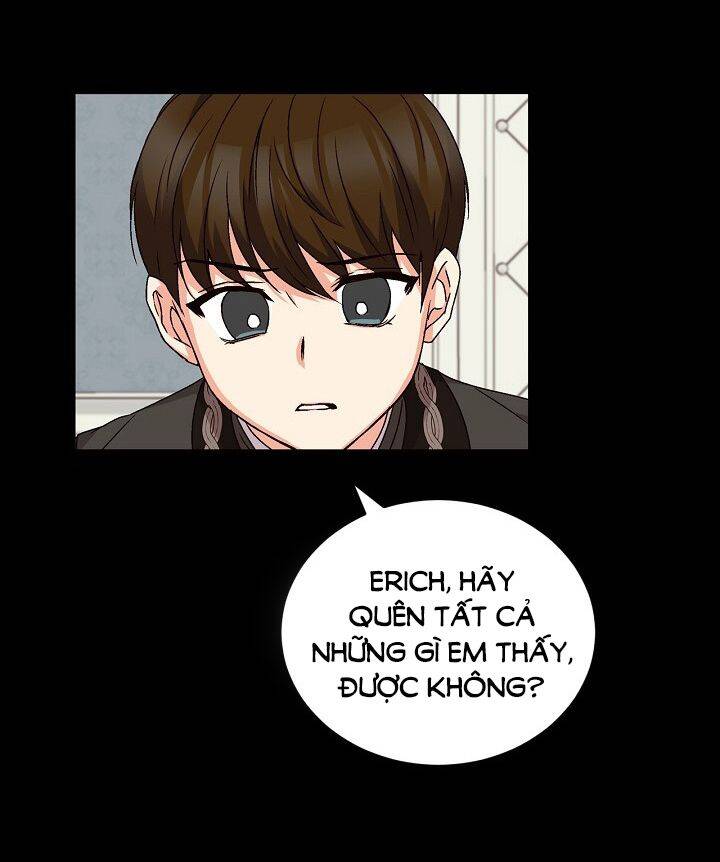 Đừng Chọc Đứa Em Gái Bé Bỏng Của Chúng Tôi Chapter 12 - 15