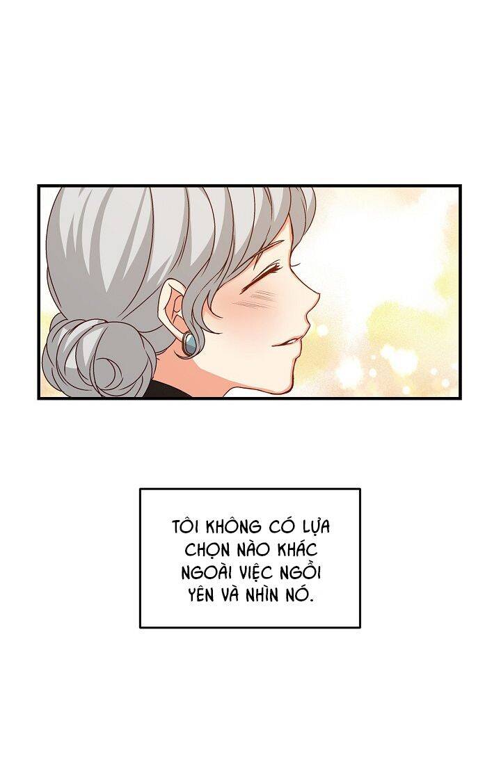 Đừng Chọc Đứa Em Gái Bé Bỏng Của Chúng Tôi Chapter 12 - 24