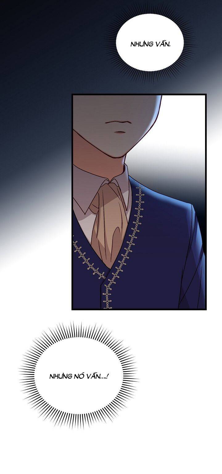 Đừng Chọc Đứa Em Gái Bé Bỏng Của Chúng Tôi Chapter 12 - 31