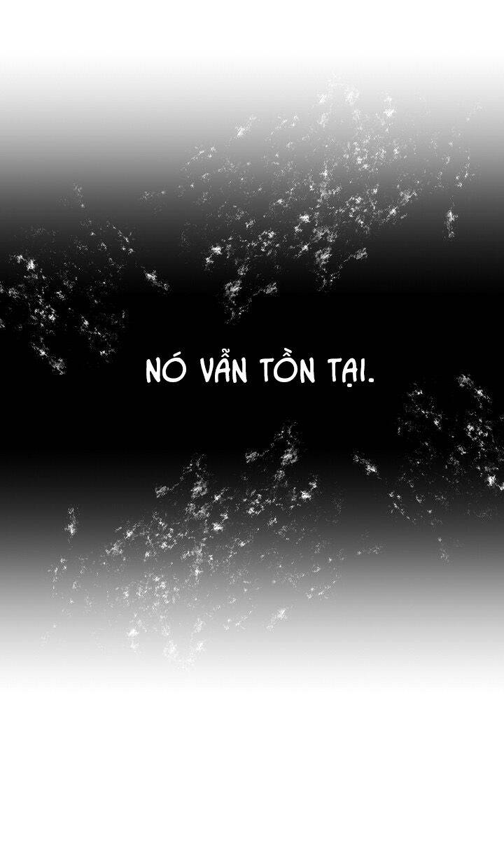 Đừng Chọc Đứa Em Gái Bé Bỏng Của Chúng Tôi Chapter 12 - 32