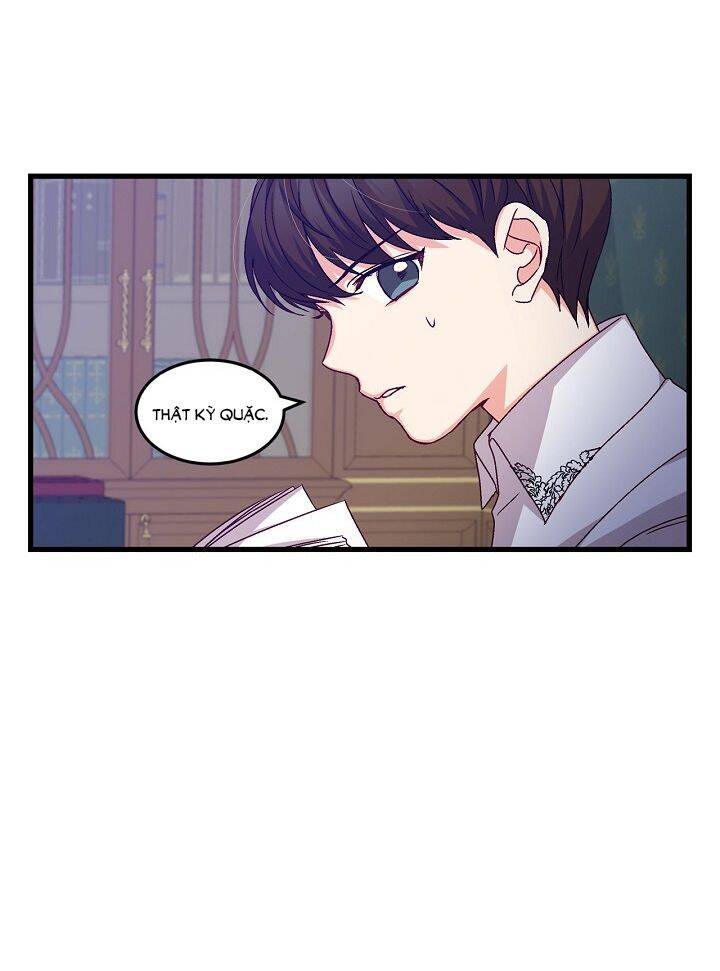 Đừng Chọc Đứa Em Gái Bé Bỏng Của Chúng Tôi Chapter 12 - 37