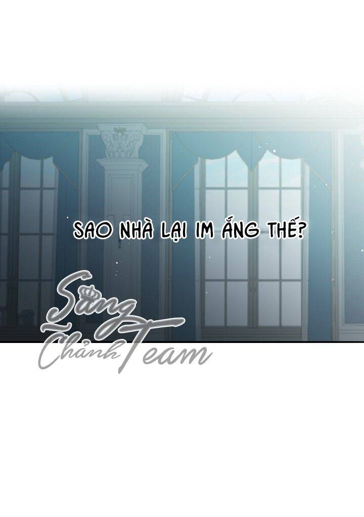 Đừng Chọc Đứa Em Gái Bé Bỏng Của Chúng Tôi Chapter 12 - 39