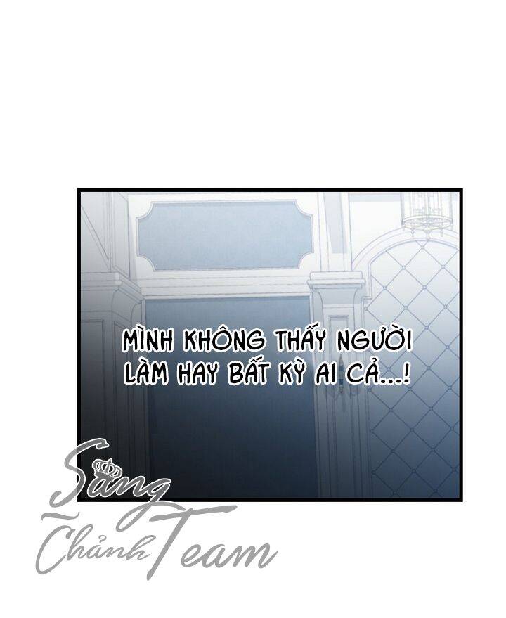 Đừng Chọc Đứa Em Gái Bé Bỏng Của Chúng Tôi Chapter 12 - 44