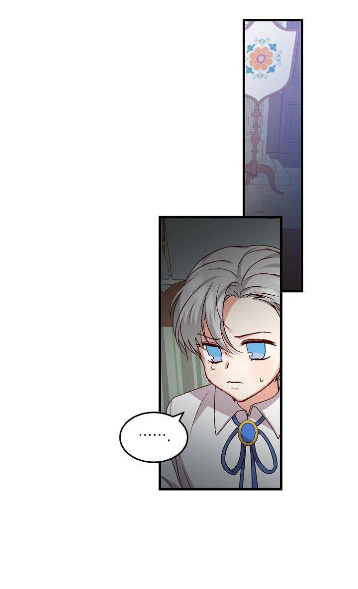 Đừng Chọc Đứa Em Gái Bé Bỏng Của Chúng Tôi Chapter 12 - 50