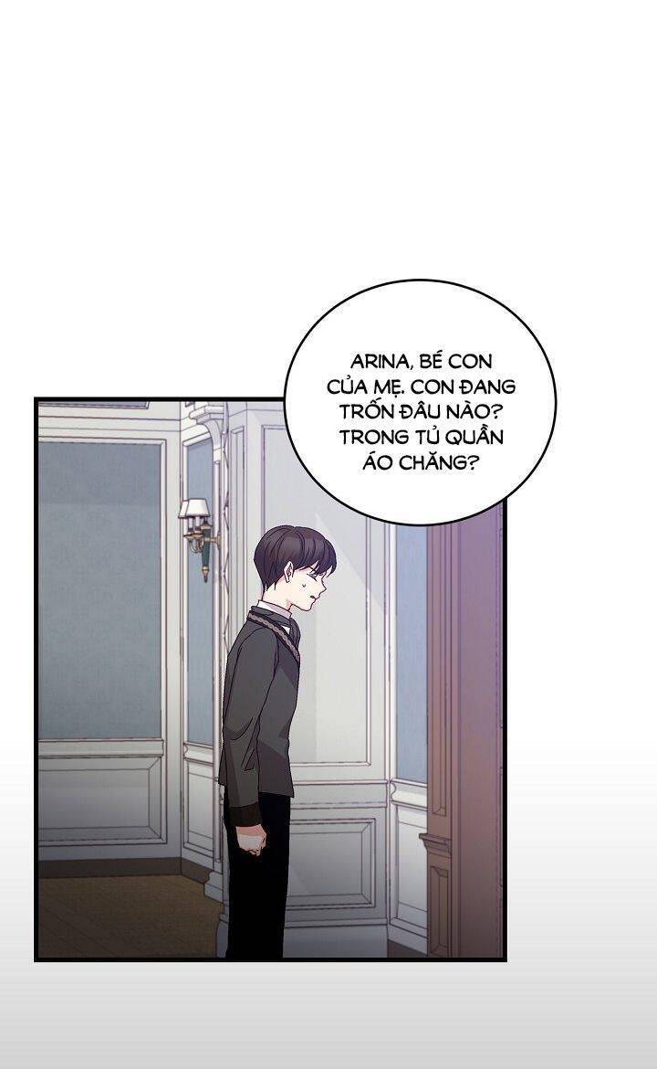 Đừng Chọc Đứa Em Gái Bé Bỏng Của Chúng Tôi Chapter 12 - 6