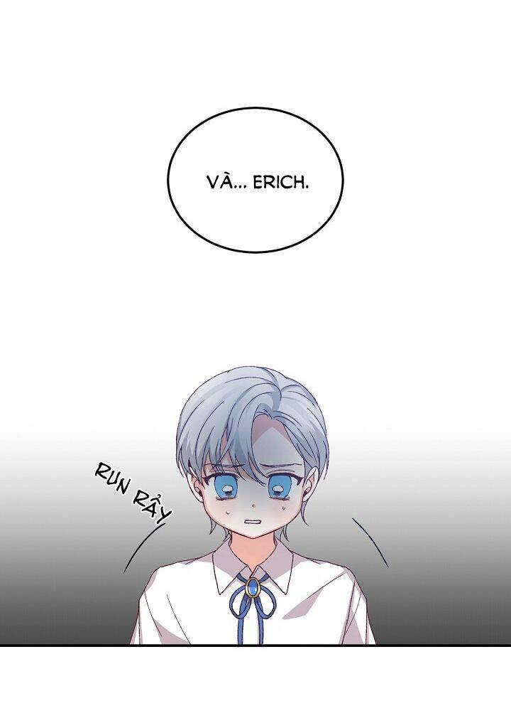 Đừng Chọc Đứa Em Gái Bé Bỏng Của Chúng Tôi Chapter 13 - 17