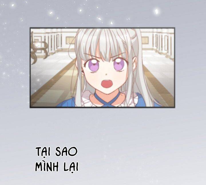 Đừng Chọc Đứa Em Gái Bé Bỏng Của Chúng Tôi Chapter 13 - 27