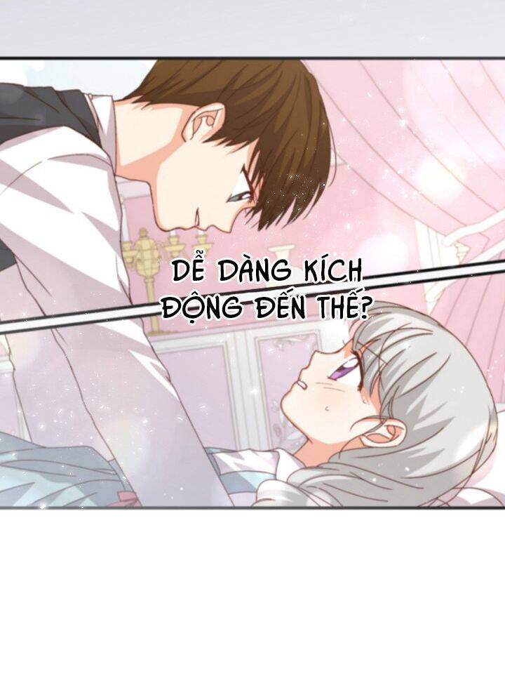 Đừng Chọc Đứa Em Gái Bé Bỏng Của Chúng Tôi Chapter 13 - 28