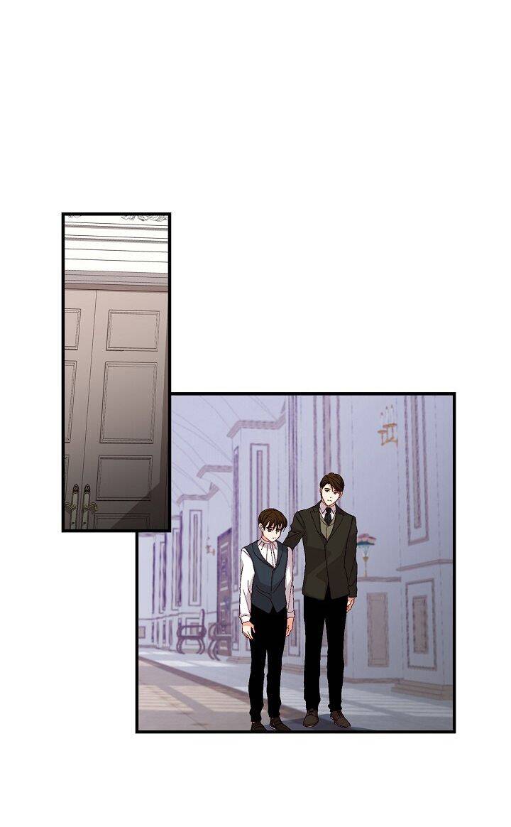 Đừng Chọc Đứa Em Gái Bé Bỏng Của Chúng Tôi Chapter 13 - 29