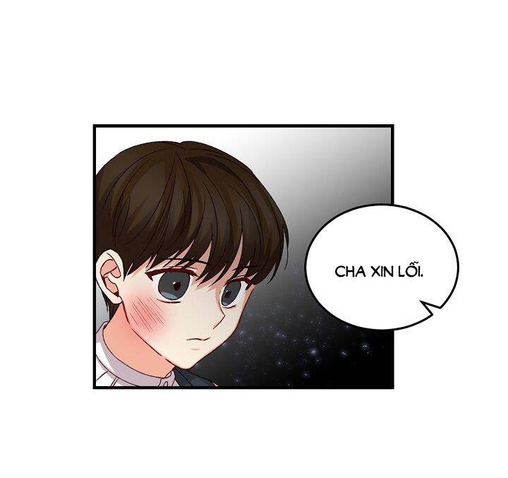 Đừng Chọc Đứa Em Gái Bé Bỏng Của Chúng Tôi Chapter 13 - 30