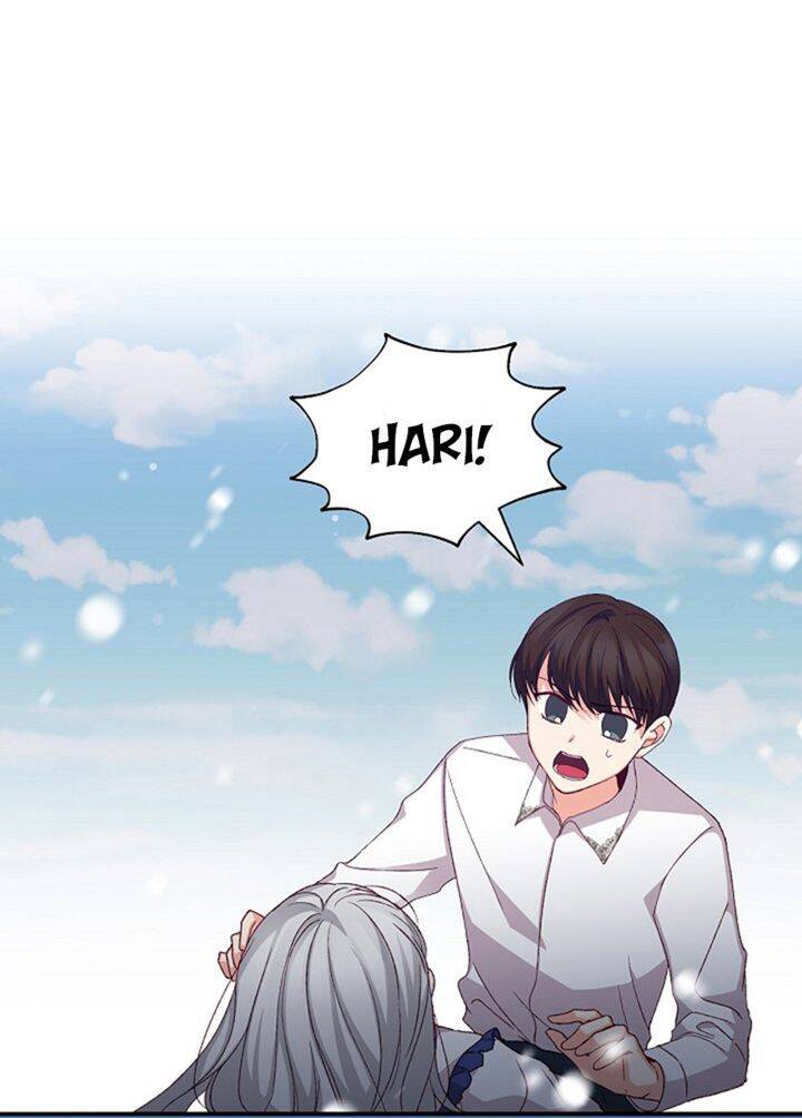 Đừng Chọc Đứa Em Gái Bé Bỏng Của Chúng Tôi Chapter 13 - 4