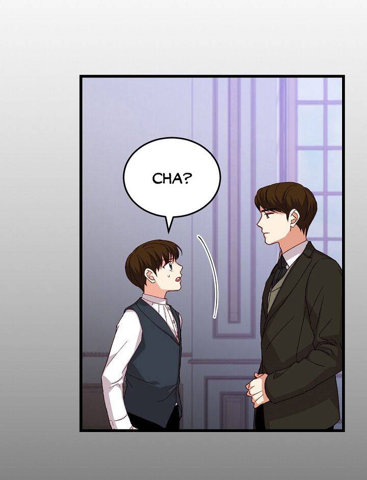 Đừng Chọc Đứa Em Gái Bé Bỏng Của Chúng Tôi Chapter 13 - 34