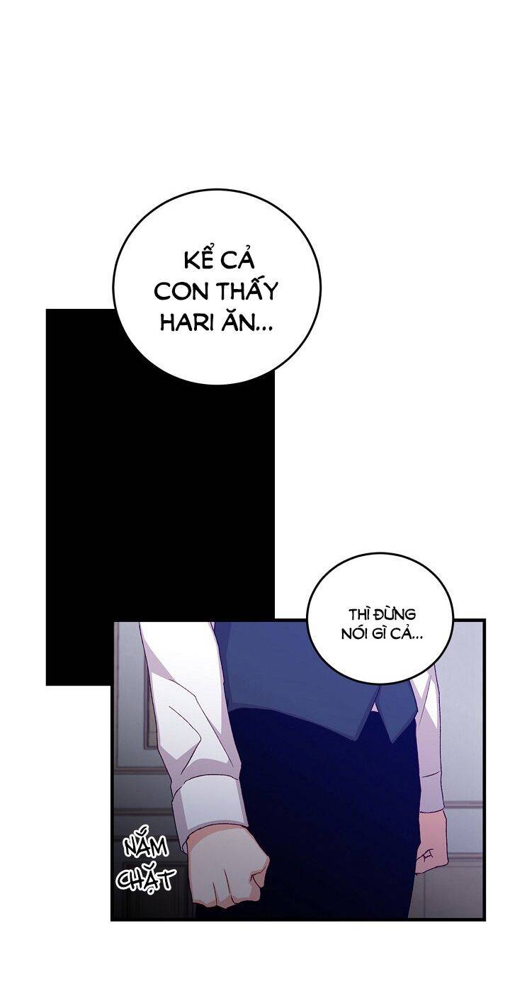 Đừng Chọc Đứa Em Gái Bé Bỏng Của Chúng Tôi Chapter 13 - 37