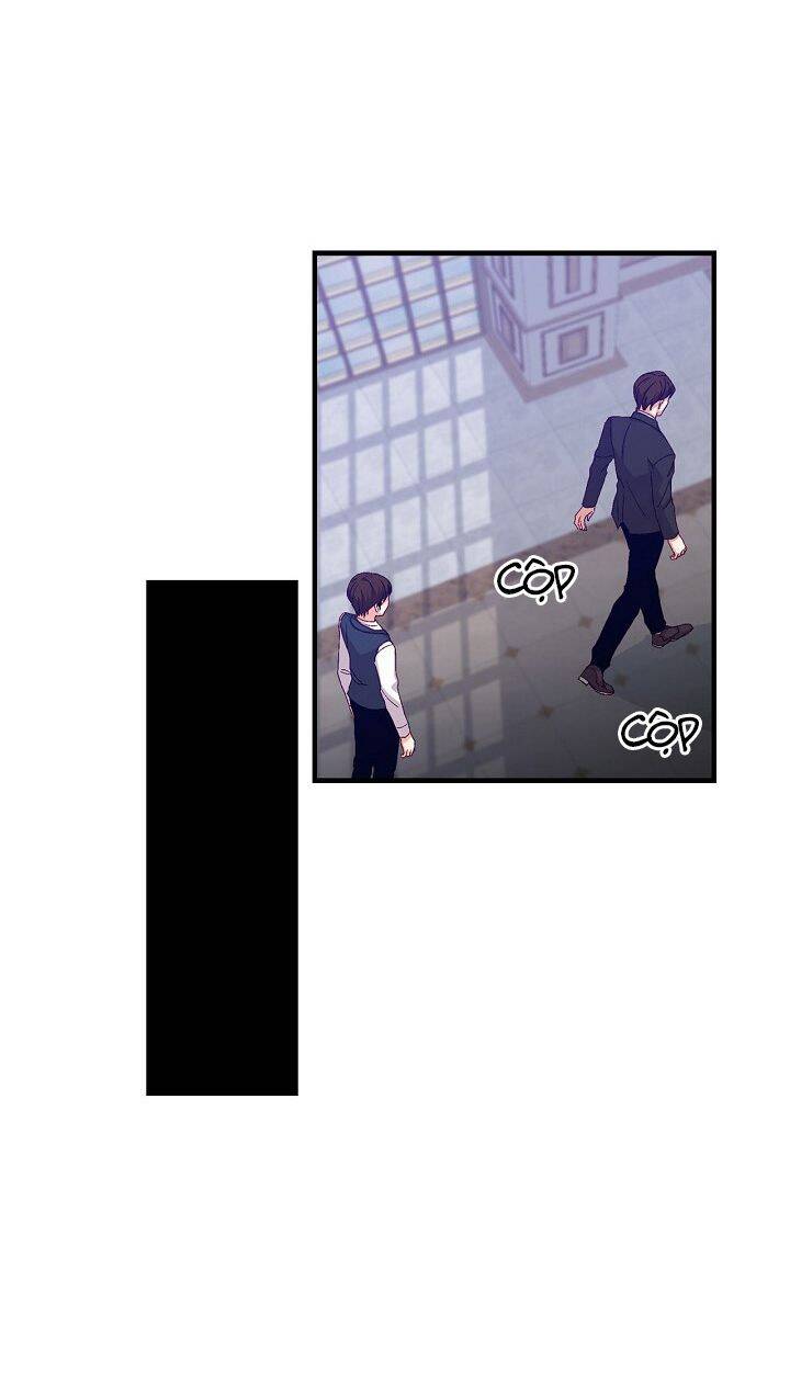 Đừng Chọc Đứa Em Gái Bé Bỏng Của Chúng Tôi Chapter 13 - 39