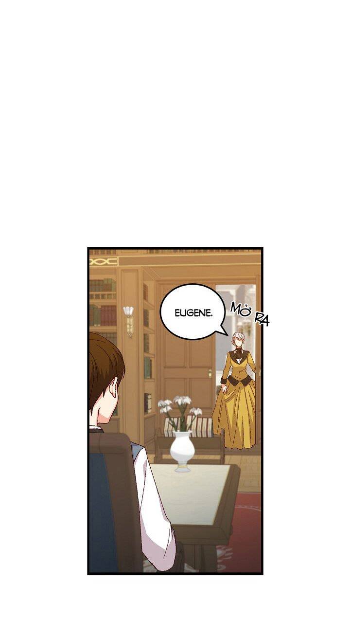 Đừng Chọc Đứa Em Gái Bé Bỏng Của Chúng Tôi Chapter 13 - 40