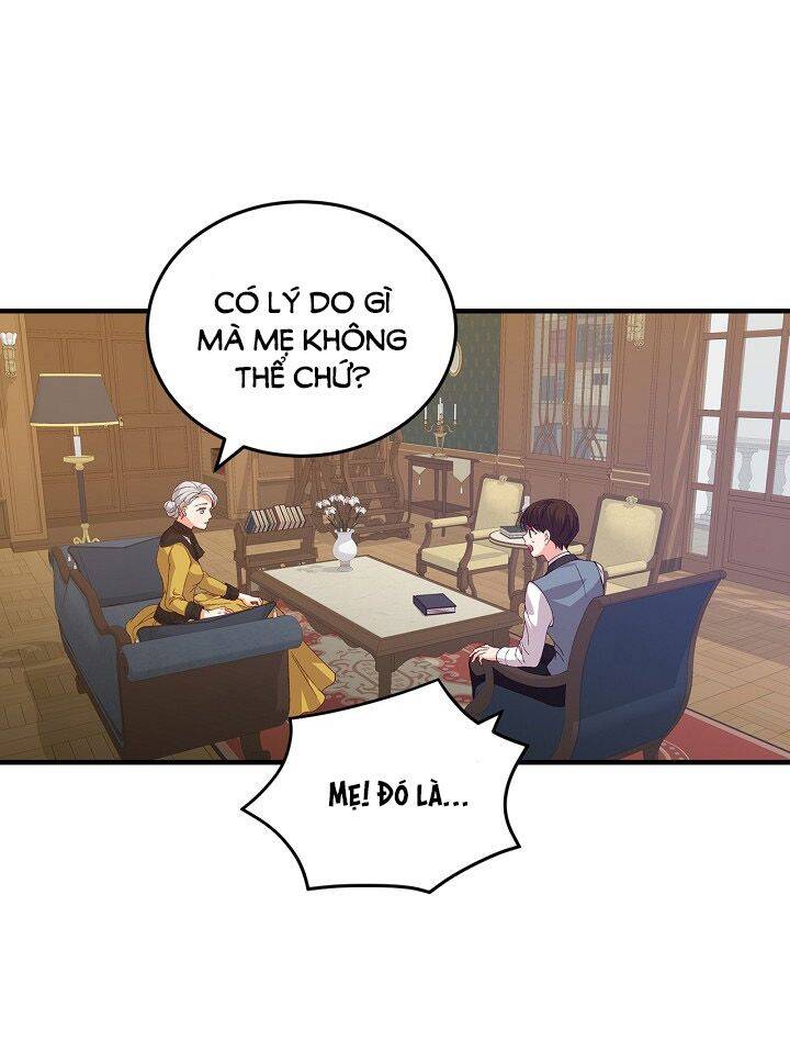 Đừng Chọc Đứa Em Gái Bé Bỏng Của Chúng Tôi Chapter 13 - 45