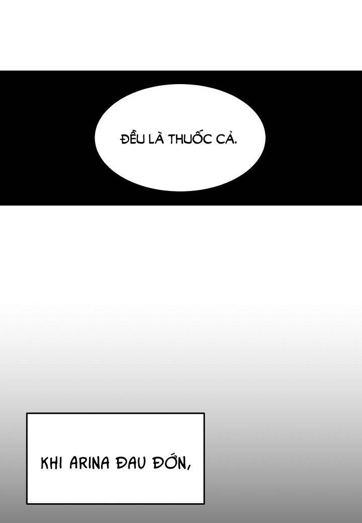 Đừng Chọc Đứa Em Gái Bé Bỏng Của Chúng Tôi Chapter 13 - 46