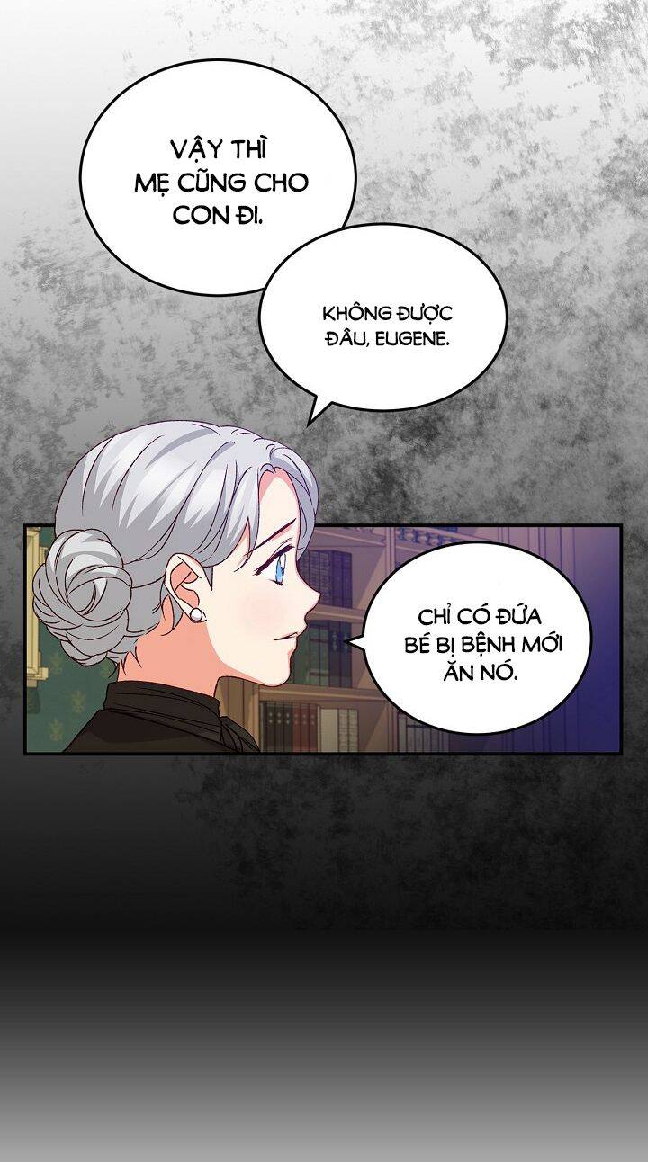 Đừng Chọc Đứa Em Gái Bé Bỏng Của Chúng Tôi Chapter 13 - 50