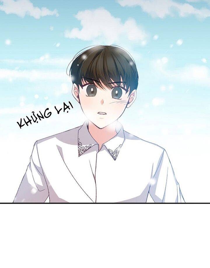 Đừng Chọc Đứa Em Gái Bé Bỏng Của Chúng Tôi Chapter 13 - 6