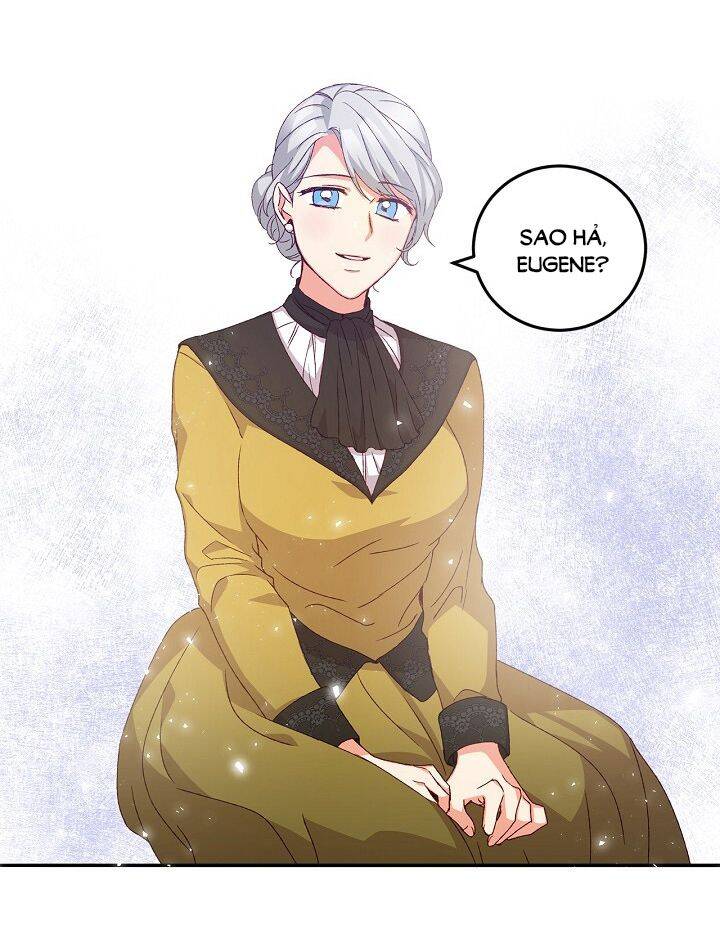 Đừng Chọc Đứa Em Gái Bé Bỏng Của Chúng Tôi Chapter 13 - 53