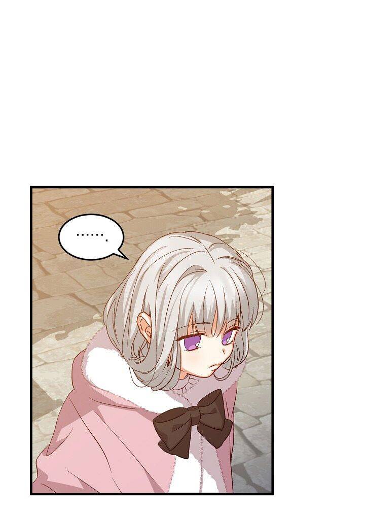 Đừng Chọc Đứa Em Gái Bé Bỏng Của Chúng Tôi Chapter 14 - 14