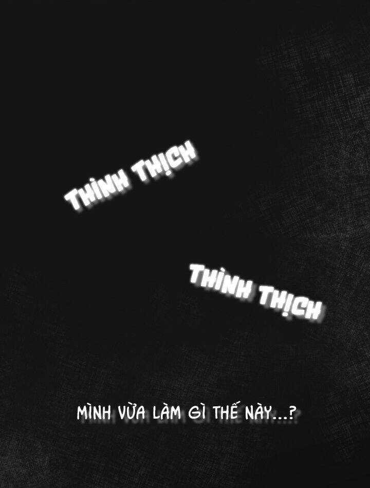 Đừng Chọc Đứa Em Gái Bé Bỏng Của Chúng Tôi Chapter 14 - 28