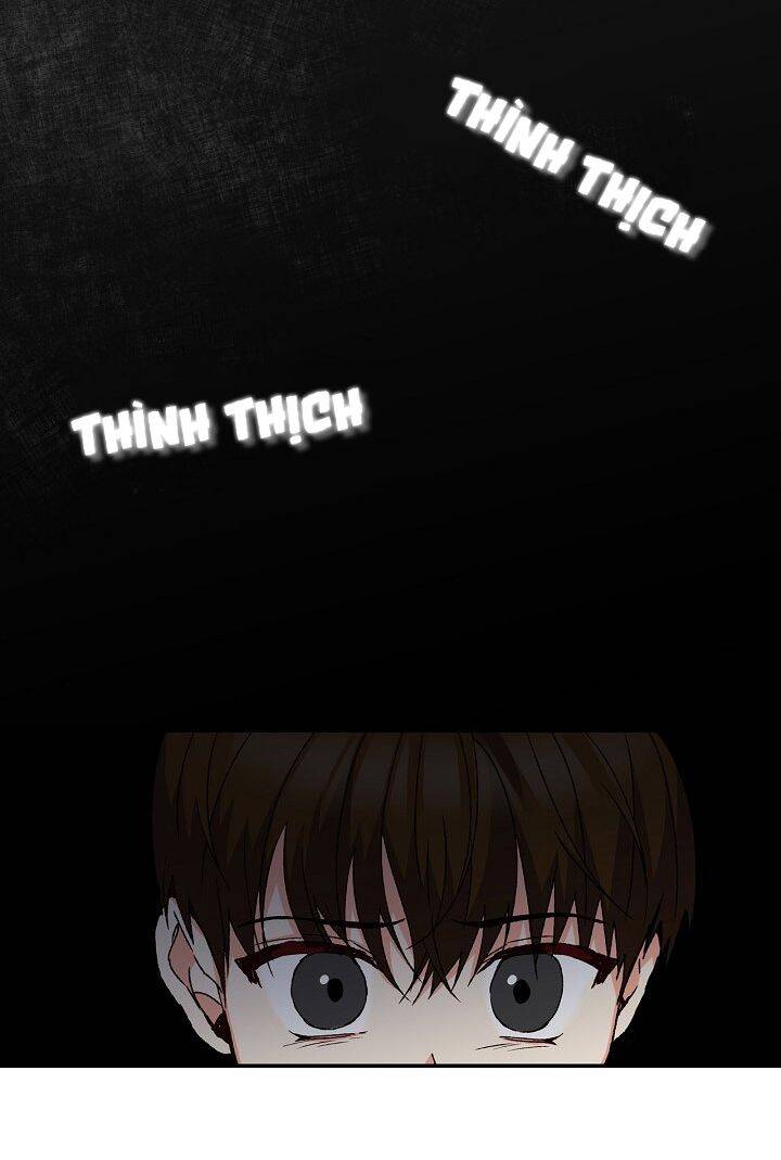 Đừng Chọc Đứa Em Gái Bé Bỏng Của Chúng Tôi Chapter 14 - 29