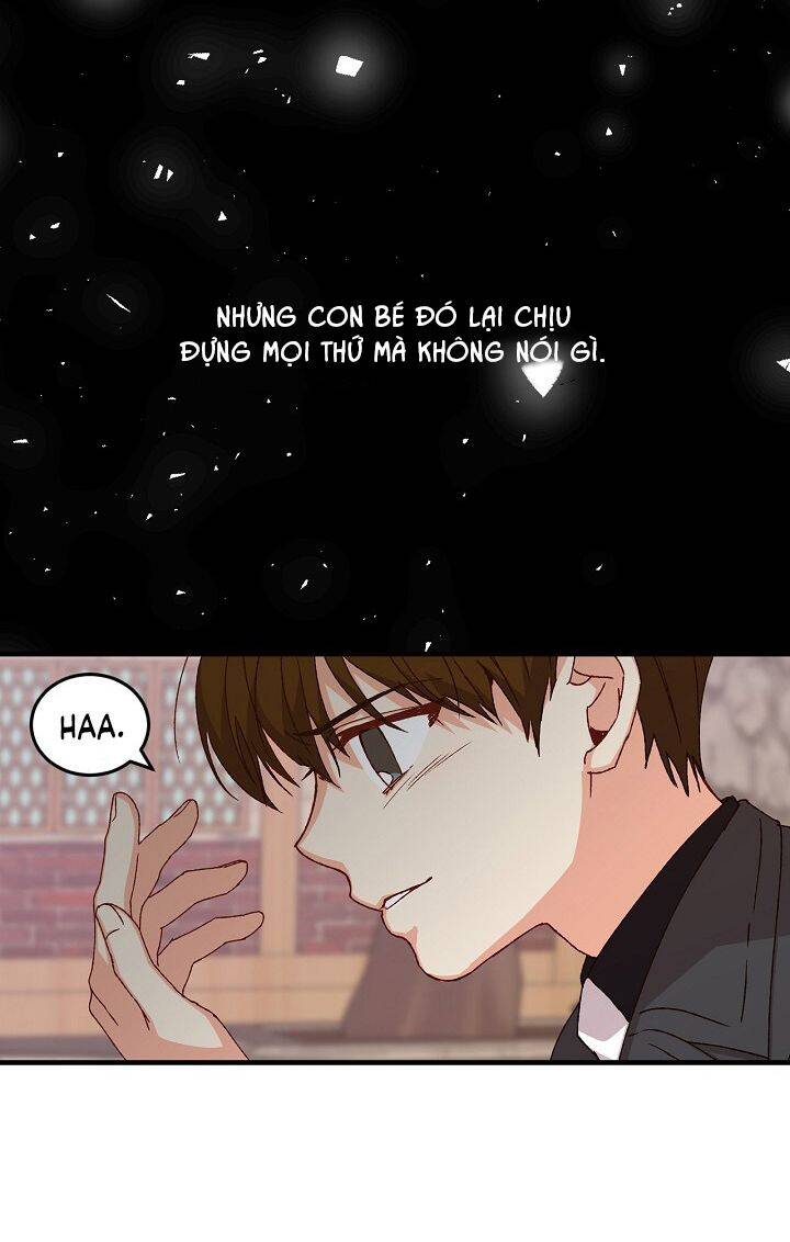 Đừng Chọc Đứa Em Gái Bé Bỏng Của Chúng Tôi Chapter 14 - 41